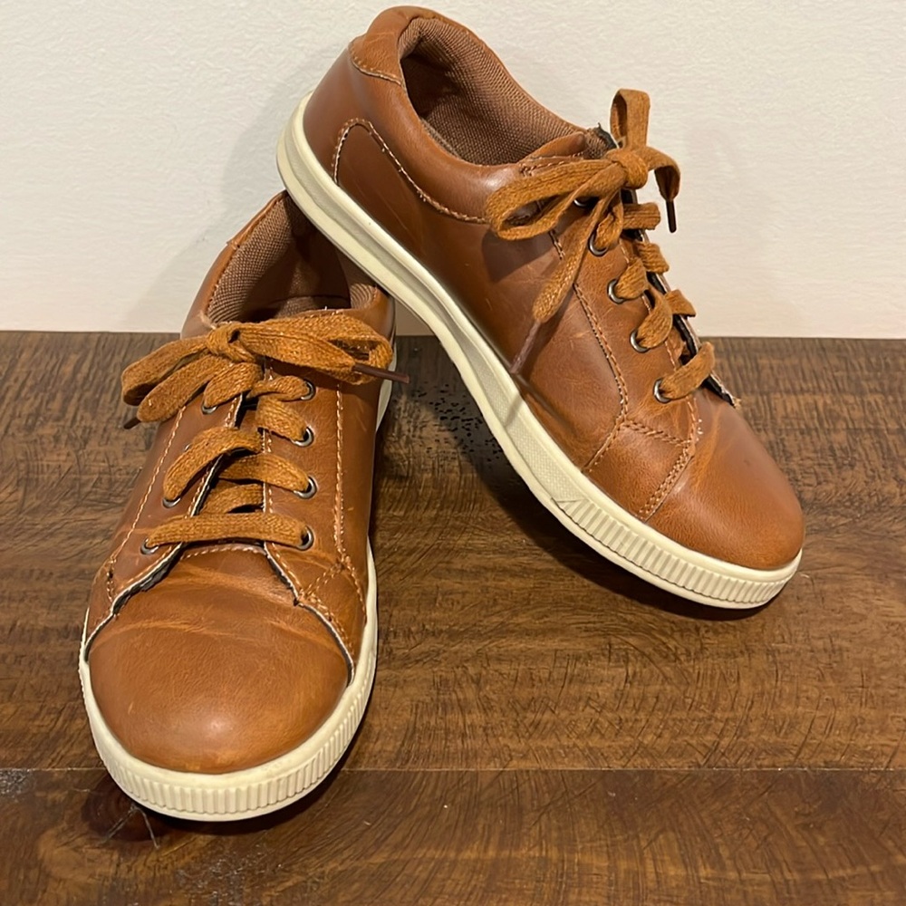 Deer Stags Kane shoes